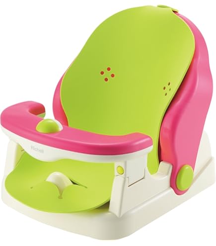 Amazon | コンビウィズ ベビーキープ・スリムF62 BK-F62 ベビー専用