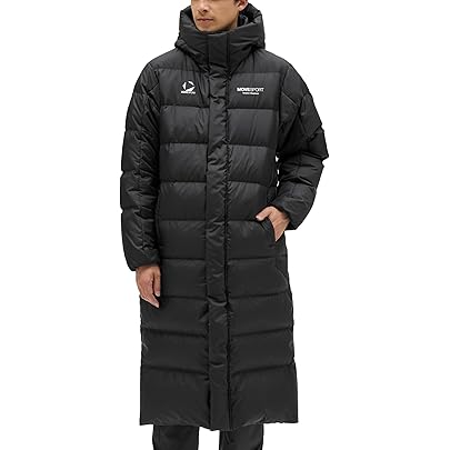 Amazon.co.jp: (ザ・ノースフェイス) THE NORTH FACE ACT FREE EX