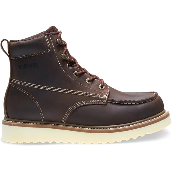ラッセルモカシン　ワークブーツ Amazon | RUSSELL MOCCASIN (ラッセル モカシン) 別注SHORT P.H.