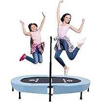 トランポリン　大型 楽天市場】2m（トランポリン｜スポーツ器具）：フィットネス