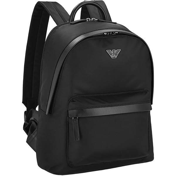 Amazon.co.jp: (エンポリオアルマーニ)EMPORIO ARMANI EA7 モノグラム