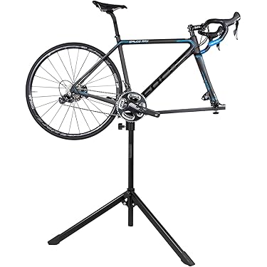 Amazon.co.jp ほしい物ランキング: 自転車用ワークスタンド