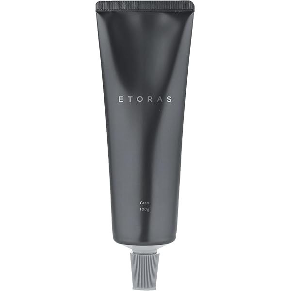 Amazon | アリミノ MarkU (マークユー) ジェルグリース 80g 2個