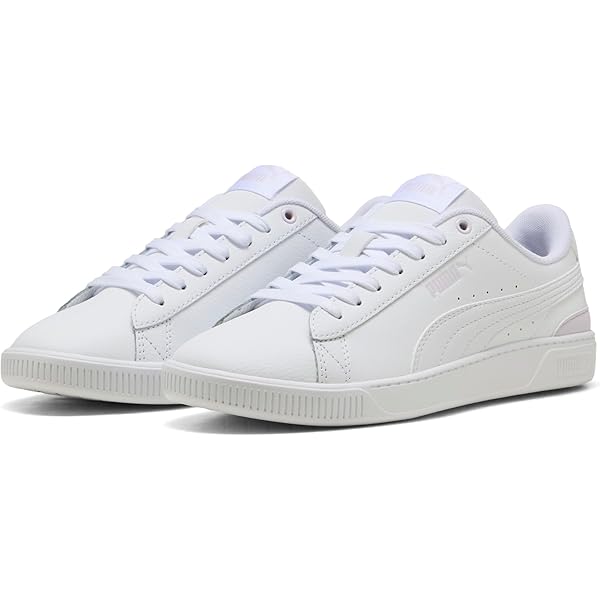 ガッキーさま専用 プーマ｜PUMA キッズ 通販 PUMA プーマ VIKKY V3 GLITZ FS AC PS