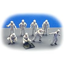 612En8vIm9L._AC_UL210_SR210,