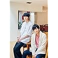 【BD】REAL⇔FAKE One Day's Diary 凪沙&征行編 【限定版】 [Blu-ray]