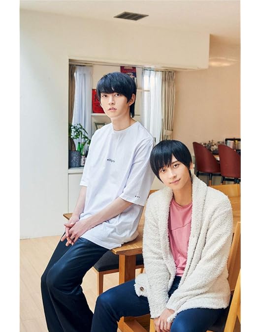 Amazon.co.jp: 【BD】REAL⇔FAKE Final Stage 限定版 [Blu-ray] : 荒牧