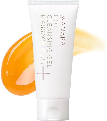 Amazon | MTメタトロン MTクレンジングジェル 200ml | MT Metatron