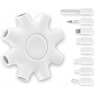 Amazon.co.jp 最新リリース: 携帯電話修理キット の新着ランキングです。