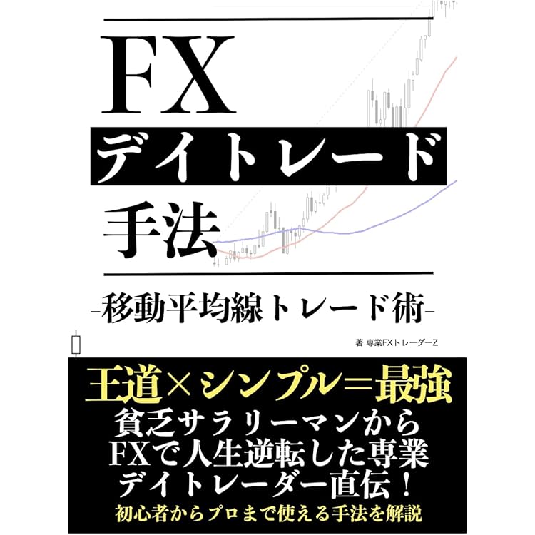 週1のチャンスで資金を増やすFX1時間足指値放置型逆張りトレード術: 元