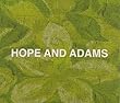 Hope and Adams / Medeiros by Wheat (2009-03-10)