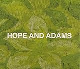 Hope and Adams / Medeiros by Wheat (2009-03-10)