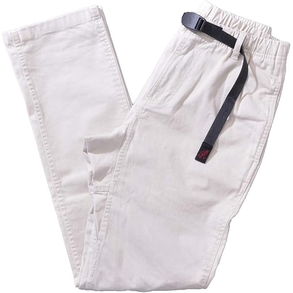 Amazon.co.jp: [クイックシルバー] スノーパンツ EQYTP03156、 PORTER