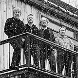 Sigma Oasis [Analog]