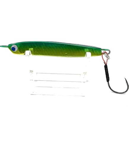 Amazon.co.jp: ダイワ DAIWA Aive バーチカル 150g ブラックシェル