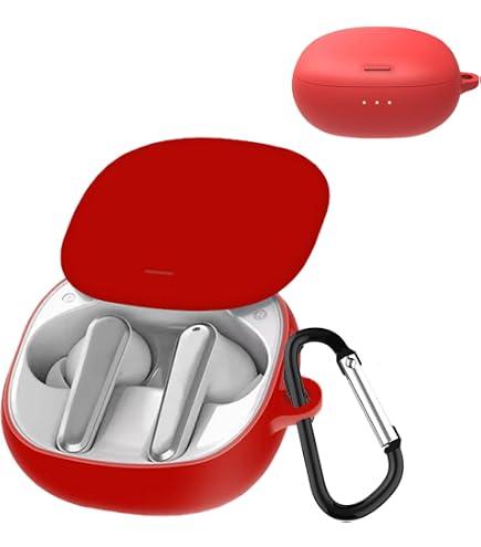 Amazon | BUITFOU For Anker SoundcoreLiberty Air 2 Pro ケース