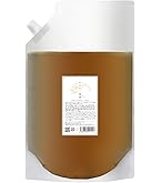 Amazon | レイラス シャンプー 300ml サロンシャンプー 人気 美容室