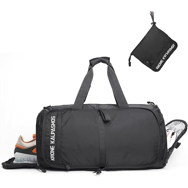 Amazon.co.jp: ジムバッグ, A7-ダークグリーン(S), S, スポーツ