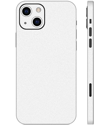 iPhone14 256G 背面、側面傷あり iPhone14 256G 背面、側面傷あり iPhone14 Proシリーズの背面