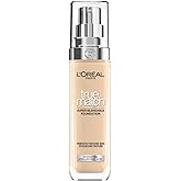 L'Oreal Paris New True Match Foundation 30ml - 2.N Vanilla