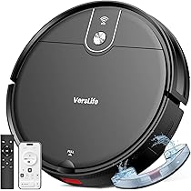 612FGjWw0QL._AC_UL210_SR210,