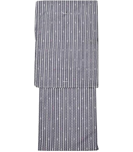 Amazon.co.jp: しつけ付き 有松絞り 総絞 本染浴衣 着物 夏物 151裄63