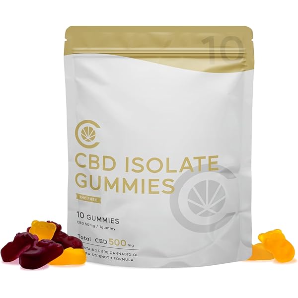 Amazon.co.jp: CBDfx 高濃度睡眠グミ 8 粒 CBD 200mg (1 粒