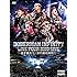 DOBERMAN INFINITY LIVE TOUR 2019「5IVE ~必ず会おうこの約束の場所で~」(初回限定盤 / DVD)