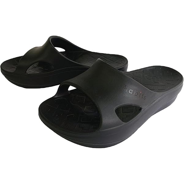 Amazon | [habits] B-MAKE SANDALS ビーメイクサンダル (XS：22〜23 cm