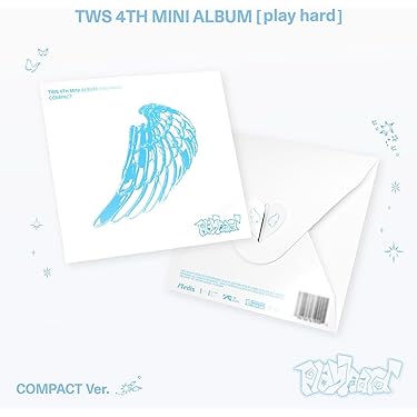 Amazon.co.jp Best Sellers: The most popular items in Imports