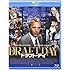 ドラフト・デイ(Blu-ray)