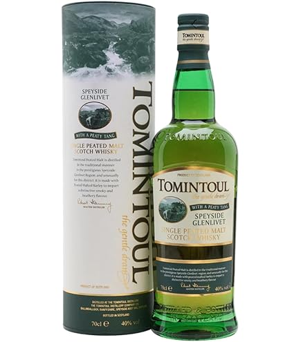 Amazon.co.jp: トミントール ピーティー タン ピーテッド シングル