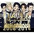 THE BEST OF BIGBANG 2006-2014(3CD)