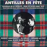 �A���e�B�[���E�A���E�t�F�b�g