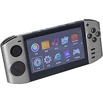 612FTGltlGL._AC_UL210_SR210,