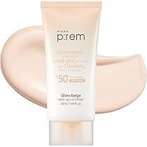 希少✨NATURPRO EE CREAM Plus ナチュラルベージュ 50mL ナチュアプロ EEクリームプラスNB50 （ナチュラルベージュ） : Mori-YA