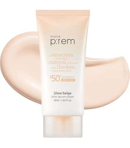 Amazon.co.jp: デマレ ラグジュアリー カラーコントロール UV 50mL PP