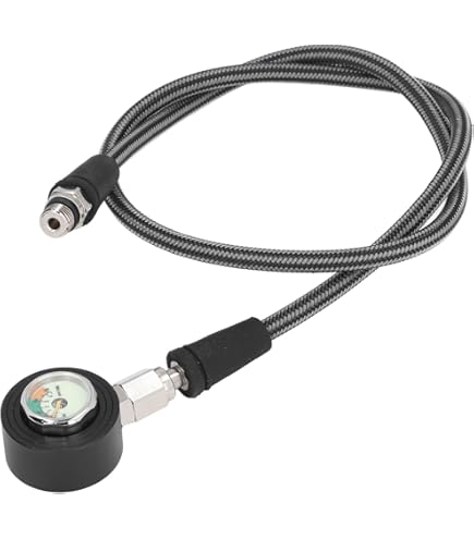 Amazon.co.jp: マレス マトリックス(mares Matrix）(BKBK