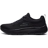 [スケッチャーズ] スニーカー GO Walk Flex-Alani レディース