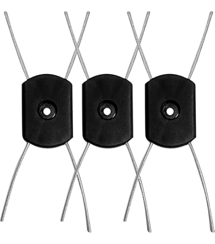 草刈り機 替え刃 替刃 【高品質】 【30枚セット】個別包装】草刈機用チップソー 000000133464-01-3ko.jpg