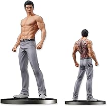 612FbDDMPiL._AC_UL210_SR210,