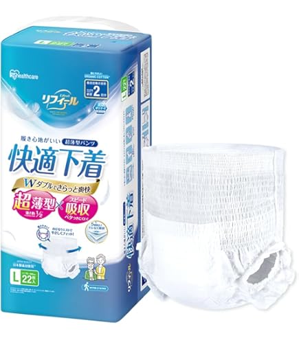 Amazon | 日本製紙クレシア 【業務用】アクティ におわないのは良い