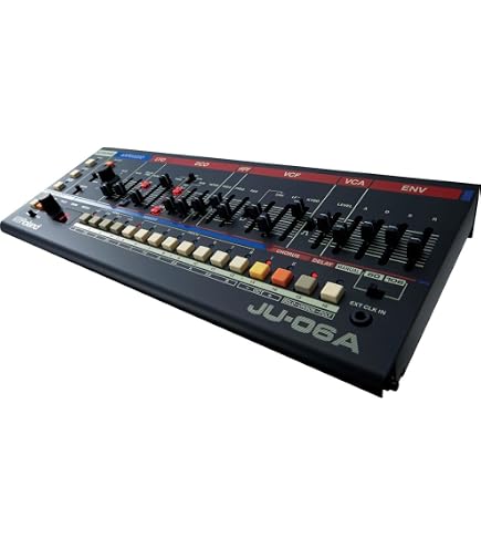 Amazon | ◇Roland SK-88PRO◇SC88PROのKeyboard タイプSound Module