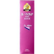 Amazon | 健栄製薬 ル・マイルド乳液 | 健栄製薬 | 乳液・クリーム 通販