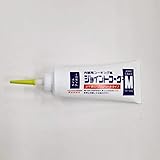 Amazon ヤヨイ化学 ペネット 500g ライトアイボリー 接着剤 産業 研究開発用品 通販