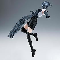 Amazon | グッドスマイルカンパニー[GOOD SMILE COMPANY] POP UP