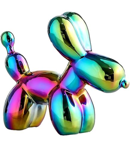 Amazon.co.jp: アインシュタイン像首振り人形ホームデスク装飾物理学者