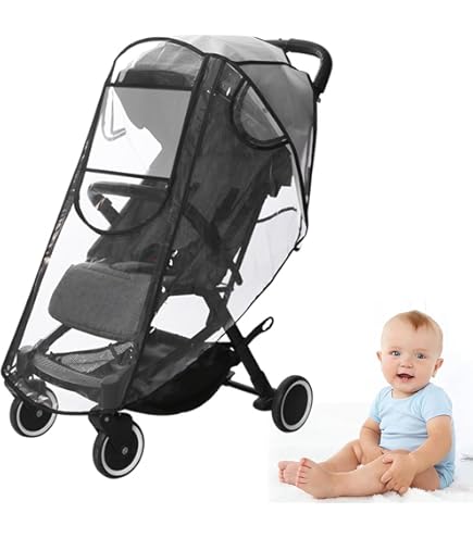 Amazon | Recaro レカロ レクサ エリート専用 レインカバー RECARO