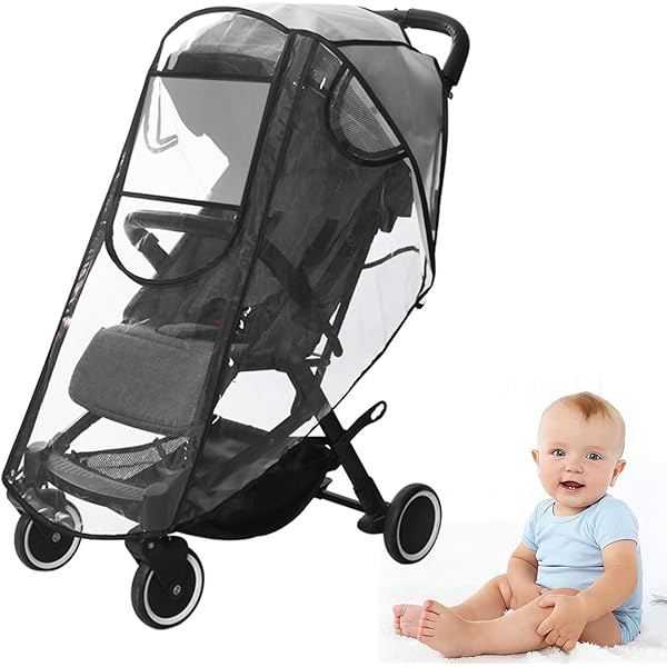 Amazon | Recaro レカロ レクサ エリート専用 レインカバー RECARO