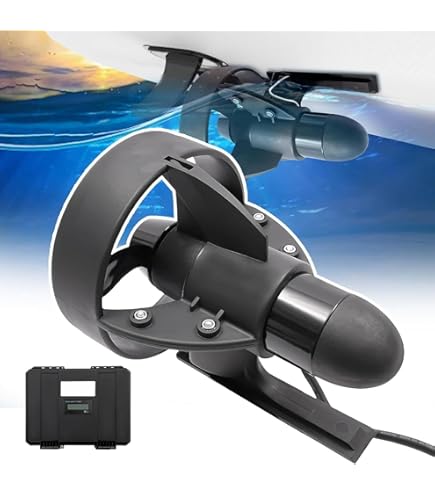 Amazon.co.jp: Boost Surfing Fin - サーフボード、SUP、カヤック用